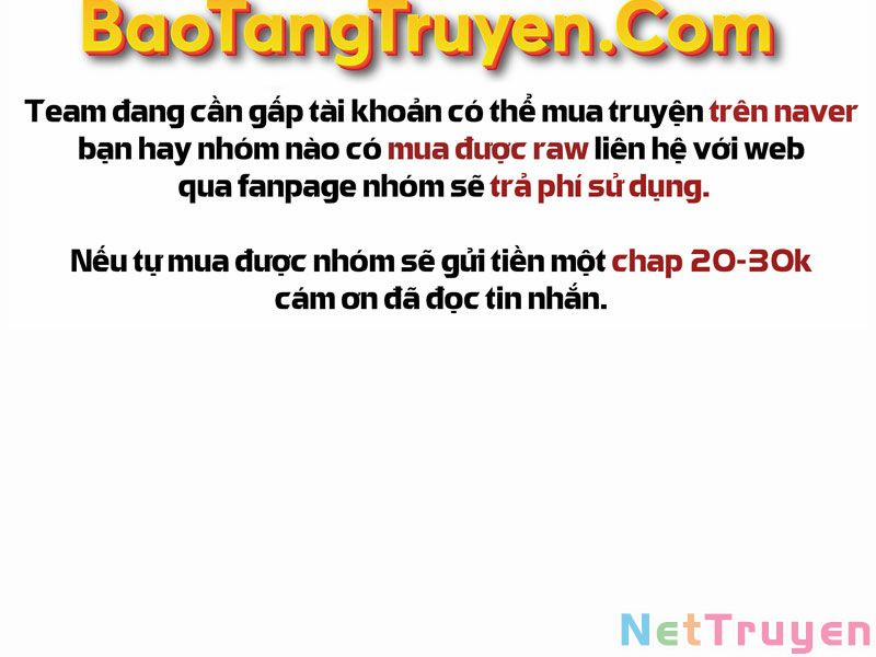 Bá Vương Chi Tinh Chương 17 Trang 188