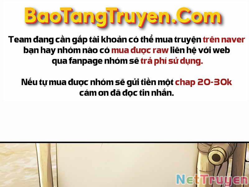 Bá Vương Chi Tinh Chương 17 Trang 208