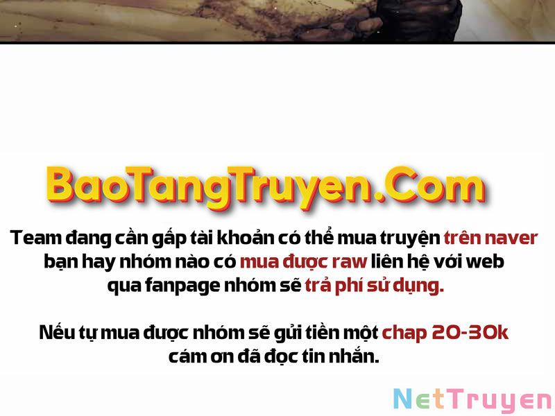 Bá Vương Chi Tinh Chương 17 Trang 219