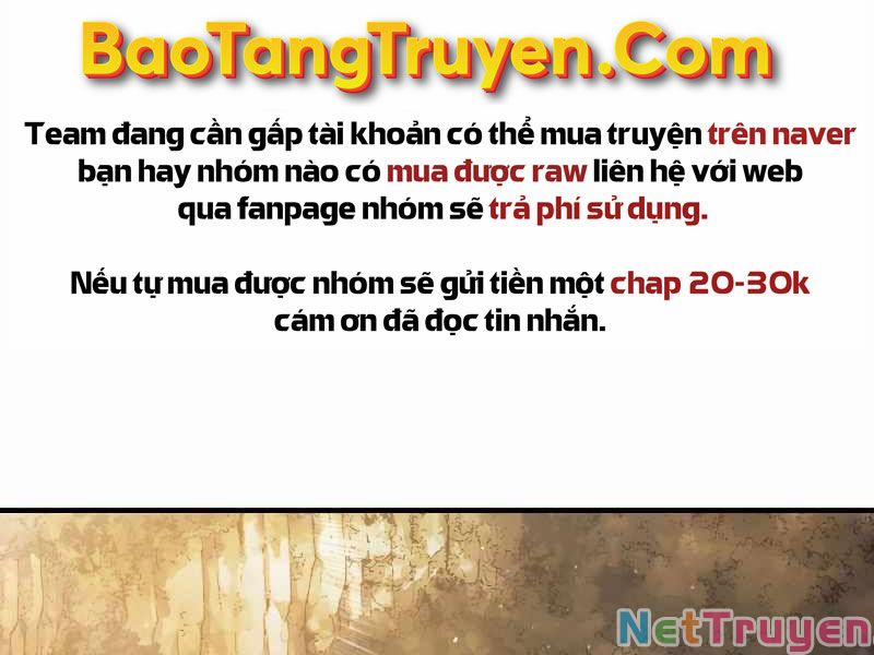 Bá Vương Chi Tinh Chương 17 Trang 256