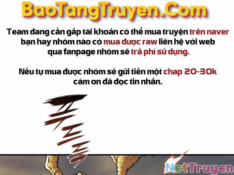 Bá Vương Chi Tinh Chương 17 Trang 267