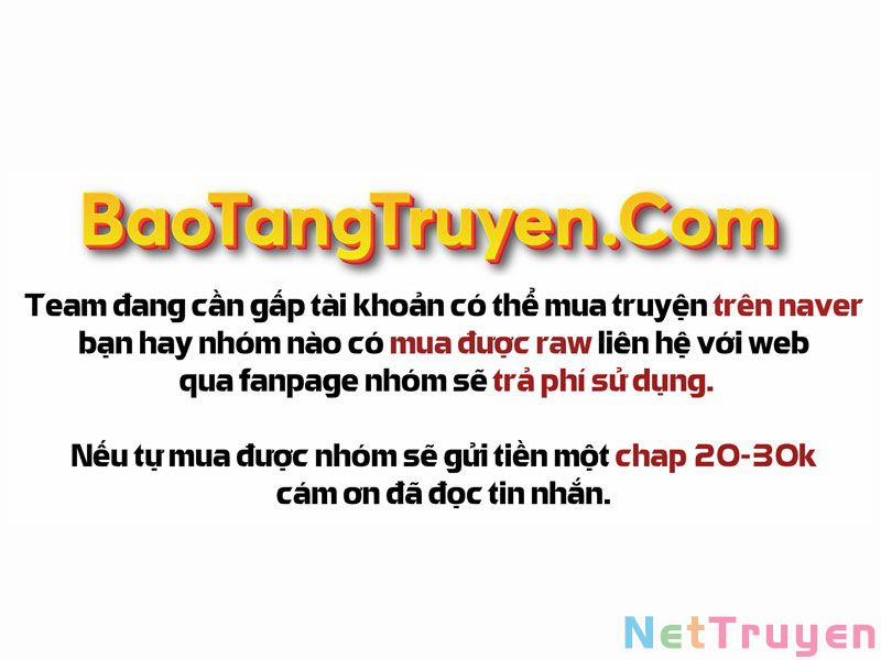 Bá Vương Chi Tinh Chương 17 Trang 284