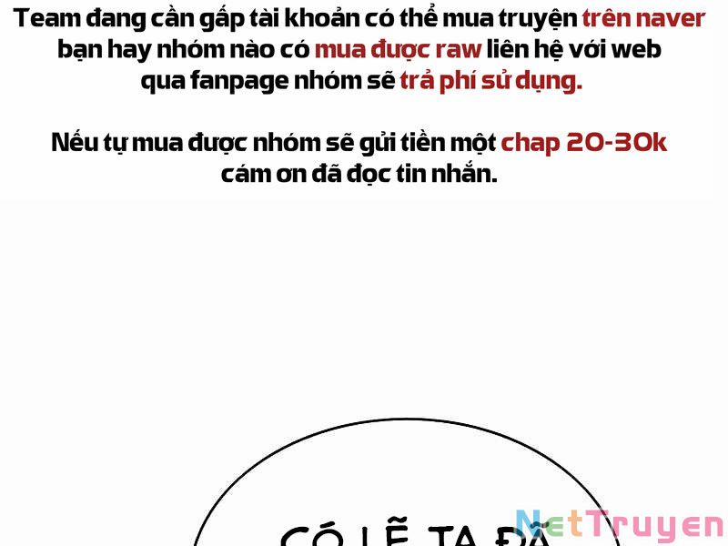 Bá Vương Chi Tinh Chương 17 Trang 290