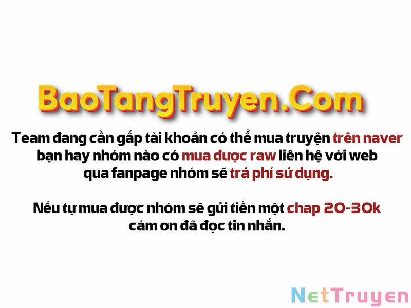 Bá Vương Chi Tinh Chương 17 Trang 304