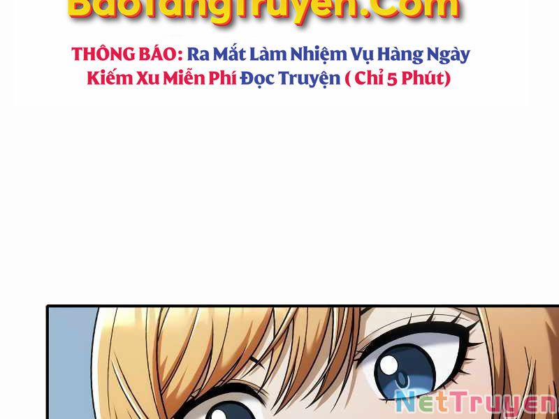 Bá Vương Chi Tinh Chương 17 Trang 36