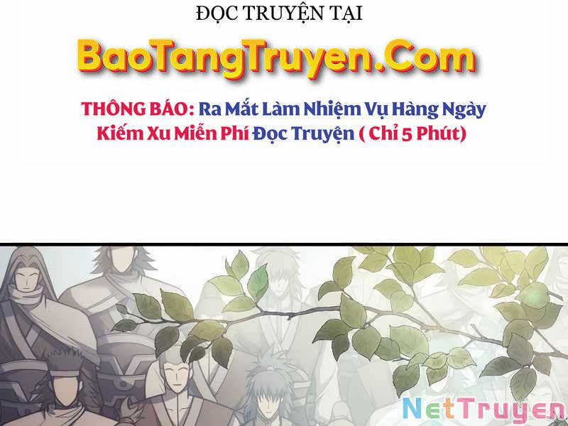 Bá Vương Chi Tinh Chương 17 Trang 5