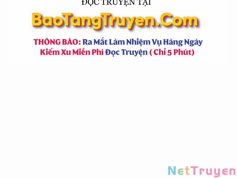 Bá Vương Chi Tinh Chương 17 Trang 62