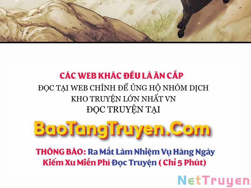 Bá Vương Chi Tinh Chương 17 Trang 70