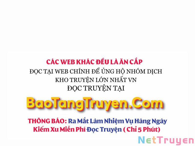 Bá Vương Chi Tinh Chương 17 Trang 79