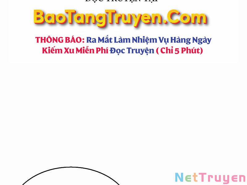 Bá Vương Chi Tinh Chương 17 Trang 90