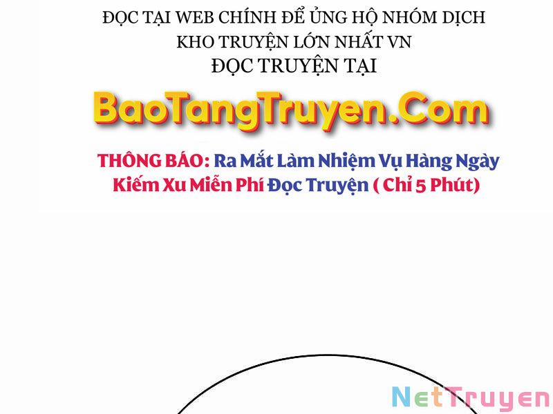 Bá Vương Chi Tinh Chương 18 Trang 102