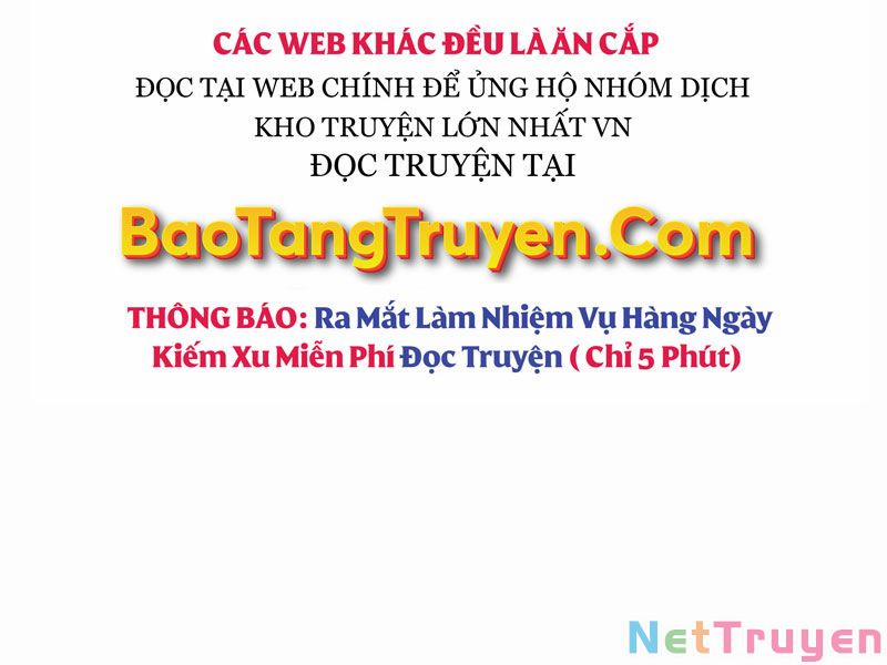 Bá Vương Chi Tinh Chương 18 Trang 110