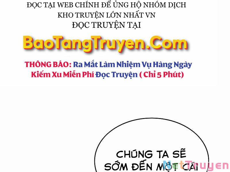 Bá Vương Chi Tinh Chương 18 Trang 145