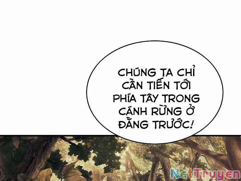 Bá Vương Chi Tinh Chương 18 Trang 149