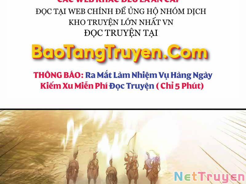 Bá Vương Chi Tinh Chương 18 Trang 156