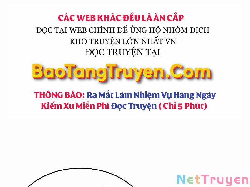 Bá Vương Chi Tinh Chương 18 Trang 17