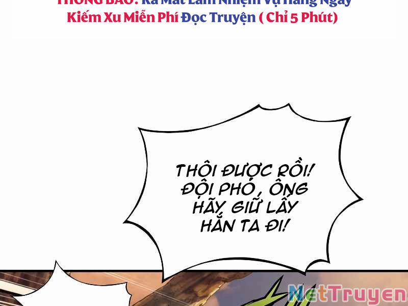 Bá Vương Chi Tinh Chương 18 Trang 193