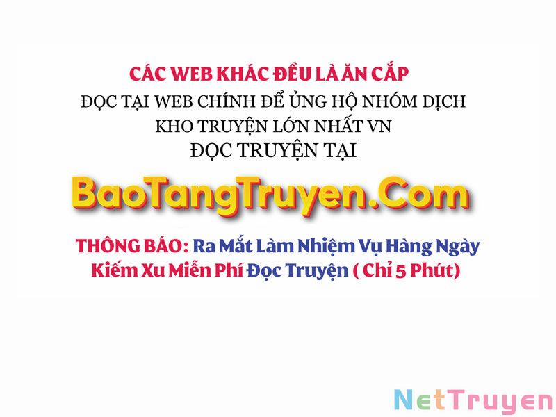 Bá Vương Chi Tinh Chương 18 Trang 202