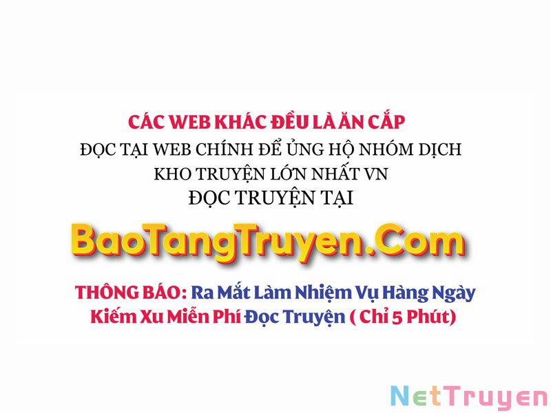 Bá Vương Chi Tinh Chương 18 Trang 210