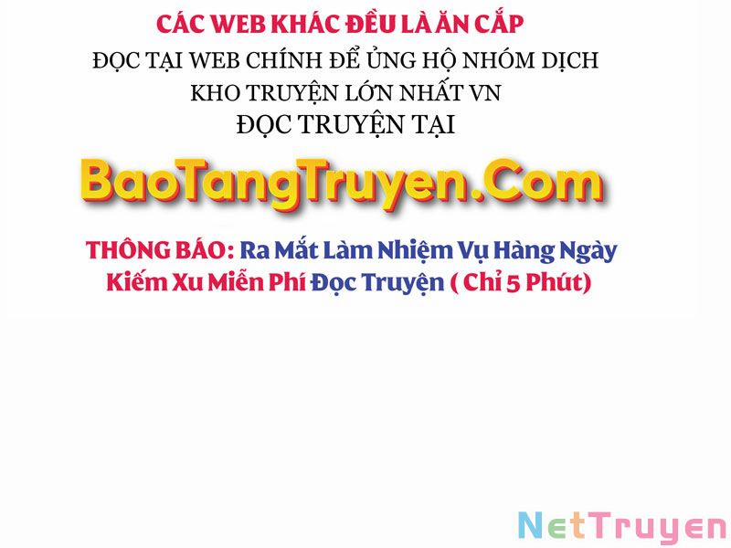 Bá Vương Chi Tinh Chương 18 Trang 219