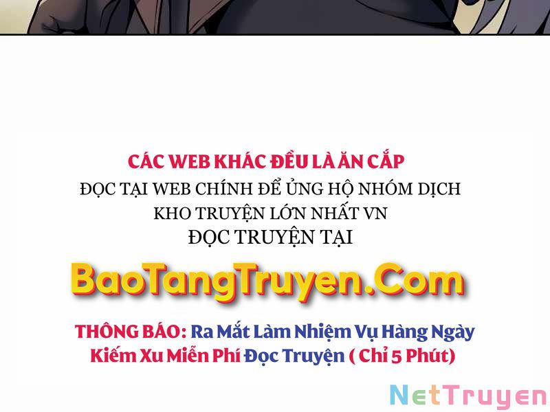 Bá Vương Chi Tinh Chương 18 Trang 23