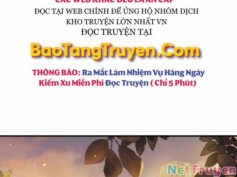 Bá Vương Chi Tinh Chương 18 Trang 252