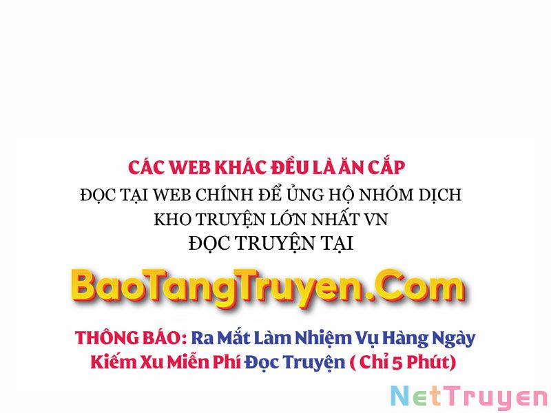 Bá Vương Chi Tinh Chương 18 Trang 33