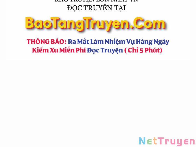 Bá Vương Chi Tinh Chương 18 Trang 51