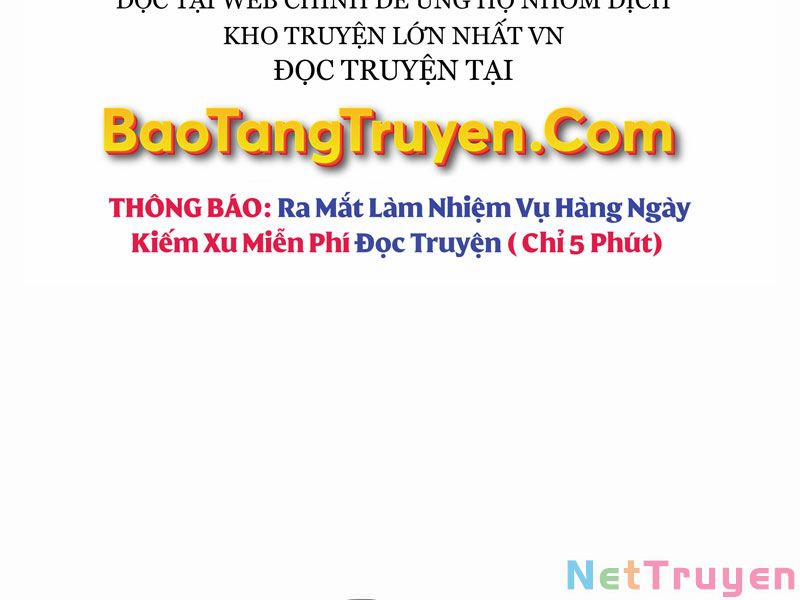 Bá Vương Chi Tinh Chương 18 Trang 72