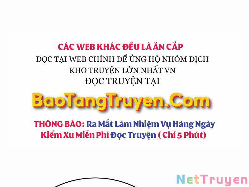 Bá Vương Chi Tinh Chương 18 Trang 82