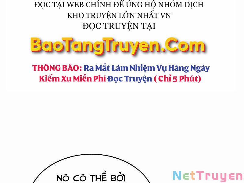 Bá Vương Chi Tinh Chương 18 Trang 89