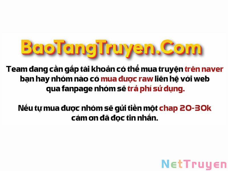 Bá Vương Chi Tinh Chương 19 Trang 105