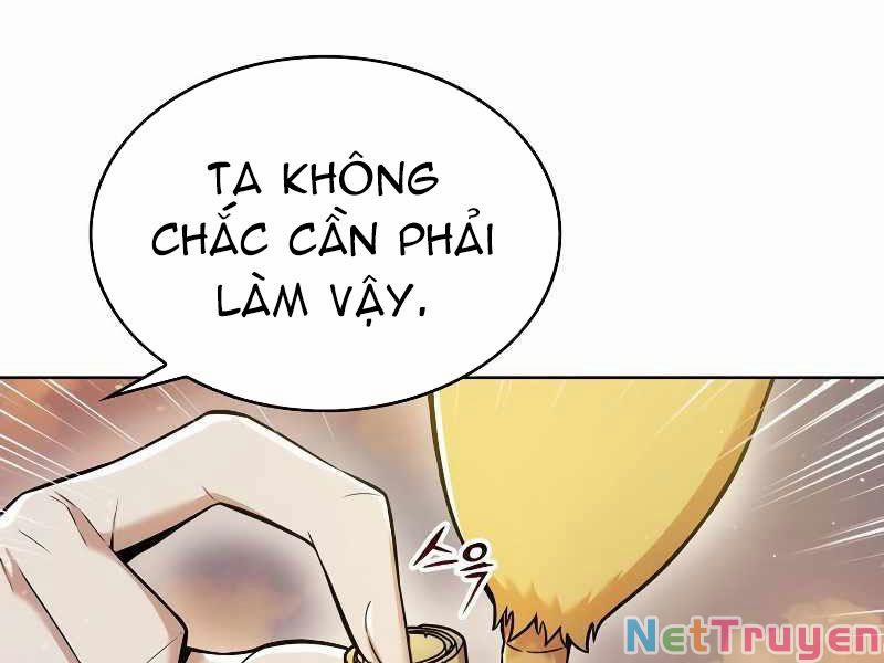 Bá Vương Chi Tinh Chương 19 Trang 106