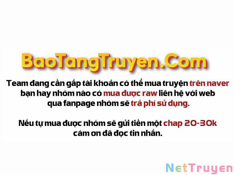 Bá Vương Chi Tinh Chương 19 Trang 116