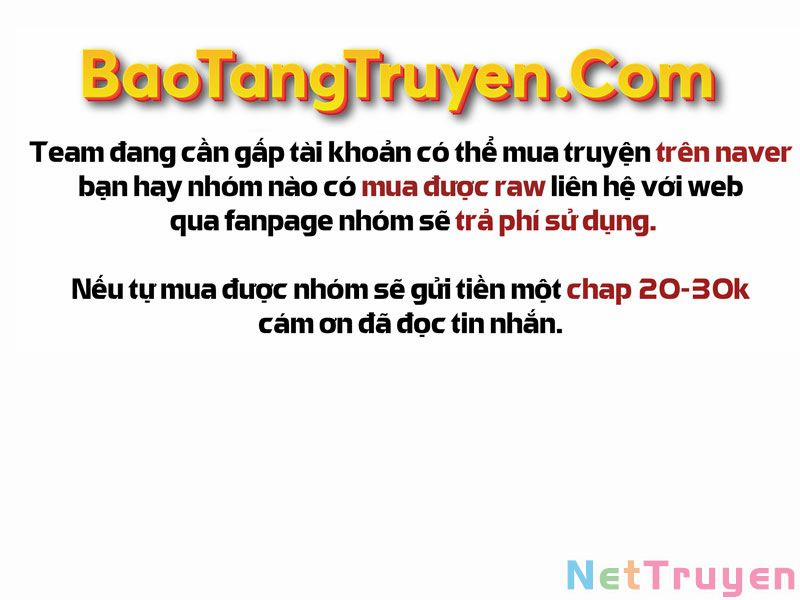 Bá Vương Chi Tinh Chương 19 Trang 129