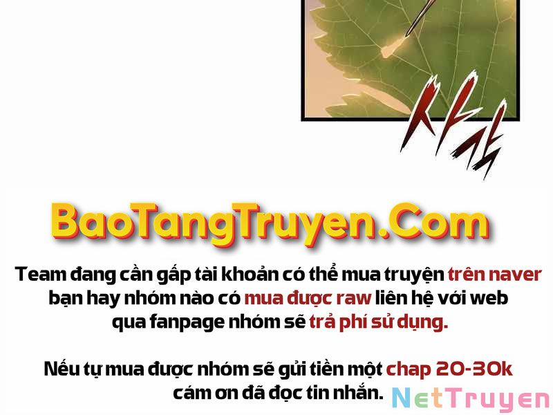 Bá Vương Chi Tinh Chương 19 Trang 141