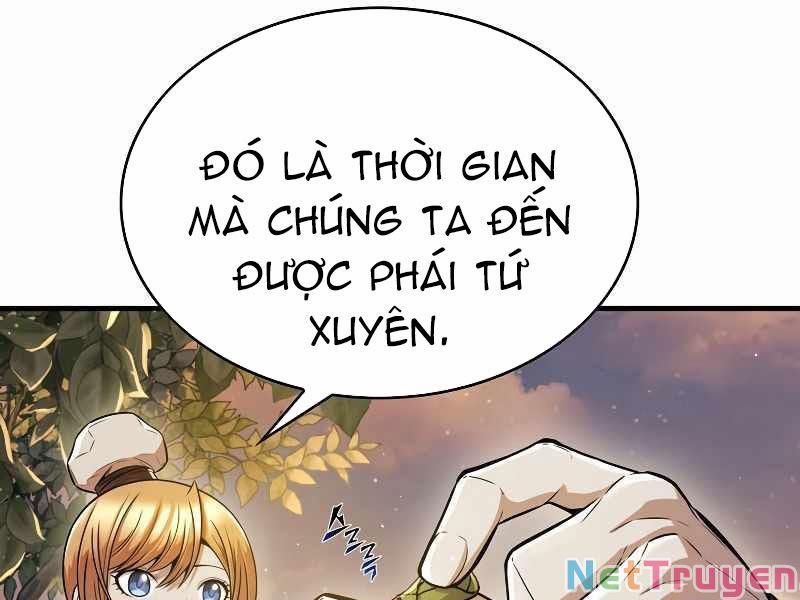 Bá Vương Chi Tinh Chương 19 Trang 145