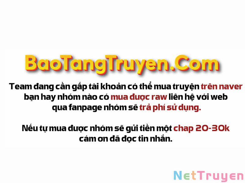 Bá Vương Chi Tinh Chương 19 Trang 170