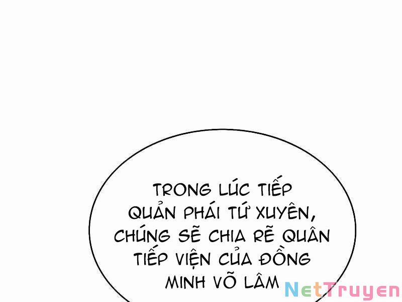 Bá Vương Chi Tinh Chương 19 Trang 184