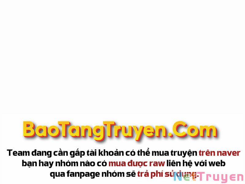 Bá Vương Chi Tinh Chương 19 Trang 190