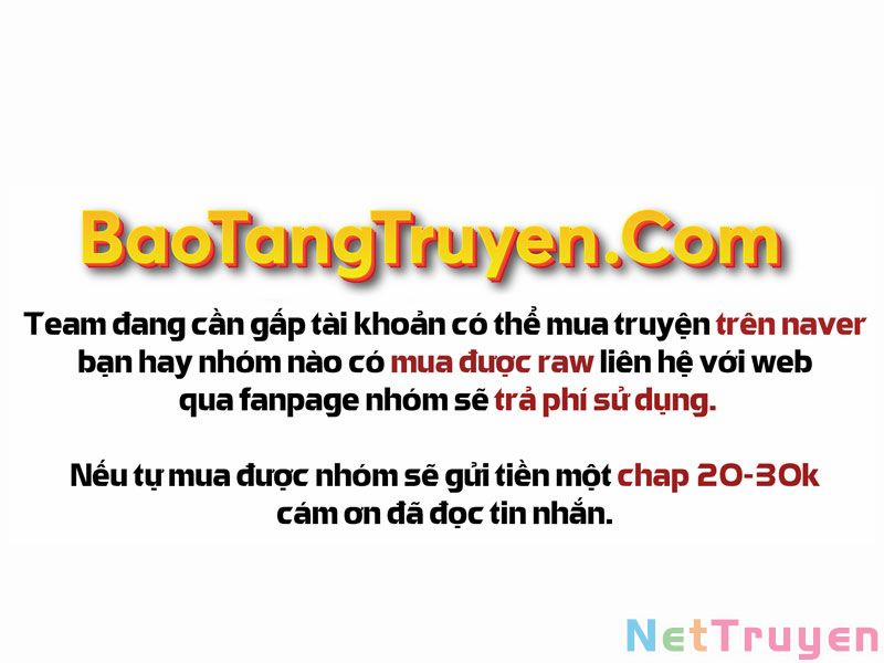 Bá Vương Chi Tinh Chương 19 Trang 20