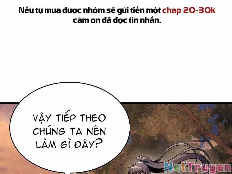 Bá Vương Chi Tinh Chương 19 Trang 191