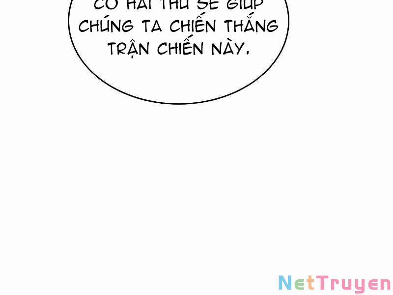 Bá Vương Chi Tinh Chương 19 Trang 194