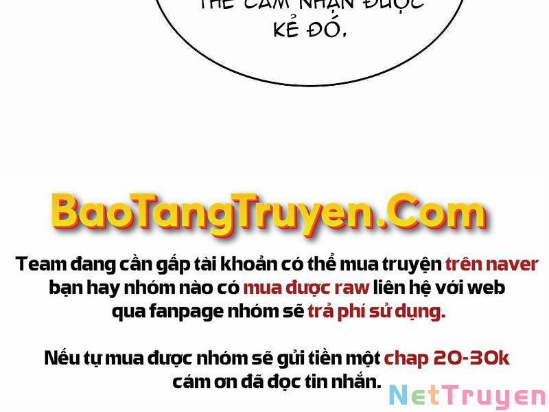 Bá Vương Chi Tinh Chương 19 Trang 203