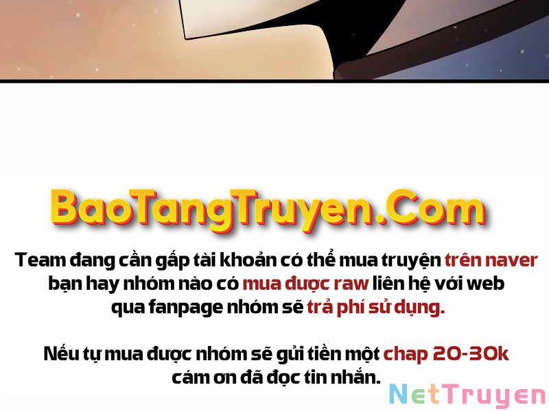 Bá Vương Chi Tinh Chương 19 Trang 210