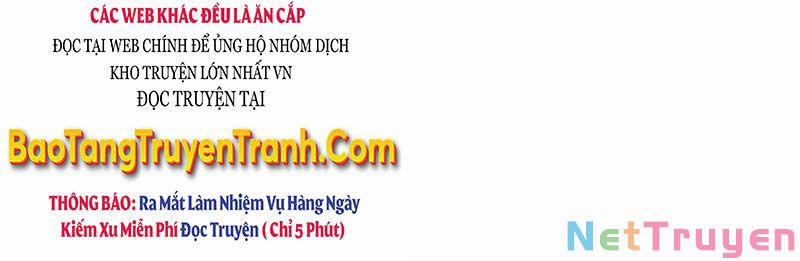 Bá Vương Chi Tinh Chương 19 Trang 217