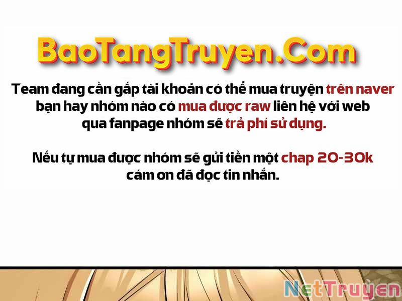 Bá Vương Chi Tinh Chương 19 Trang 234