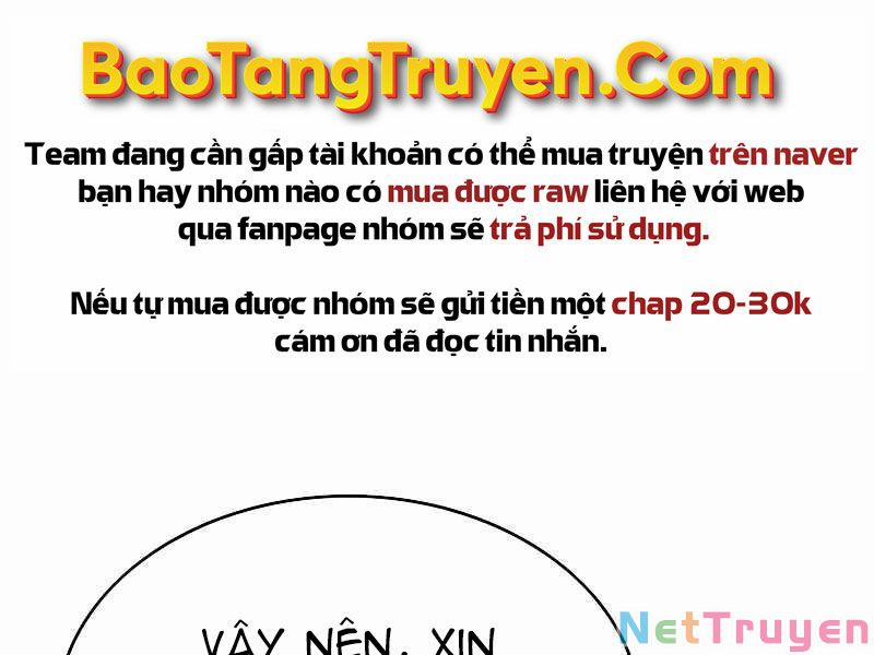 Bá Vương Chi Tinh Chương 19 Trang 243