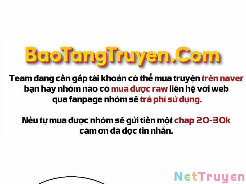 Bá Vương Chi Tinh Chương 19 Trang 247