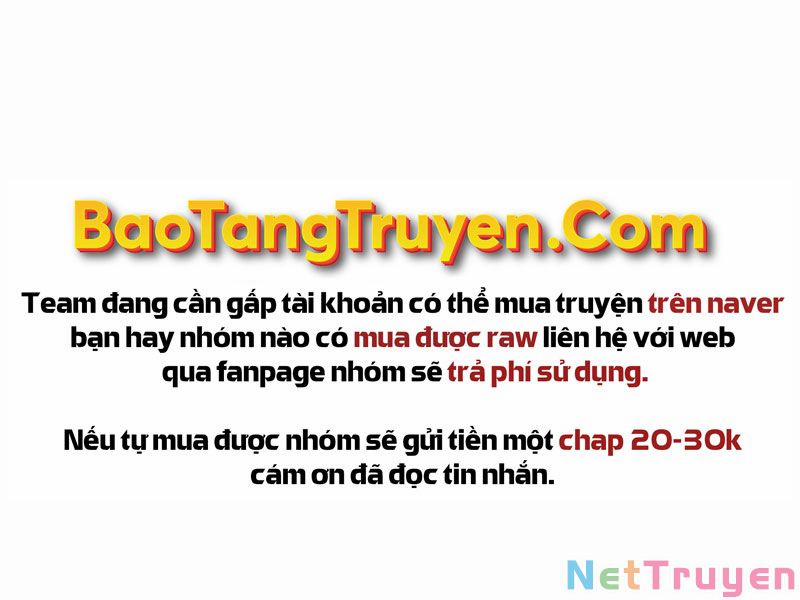 Bá Vương Chi Tinh Chương 19 Trang 27